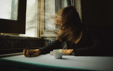 Погода в Сыктывкаре 29 декабря: пошире открывайте окна в офисах