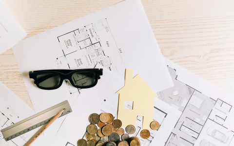 Ипотека в Сыктывкаре от А до Я