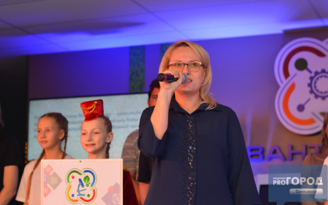 В Коми в 2018 году сократится финансирование питания и отдыха школьников