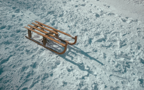 Погода в Сыктывкаре на 5 января: резко похолодает