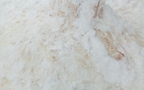 В Коми вандалы ровняют с землей новогодние городки