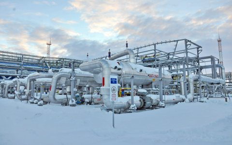 В 2018 году Республика Коми получит миллиардные инвестиции