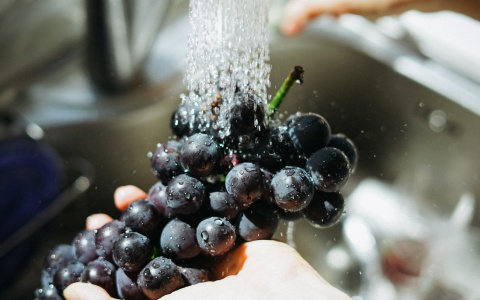 Коми оказалась среди лидеров по некачественной питьевой воде