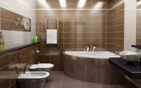 Планируете ремонт или отделку квартиры в Сыктывкаре? Зимой это сделать выгодно!