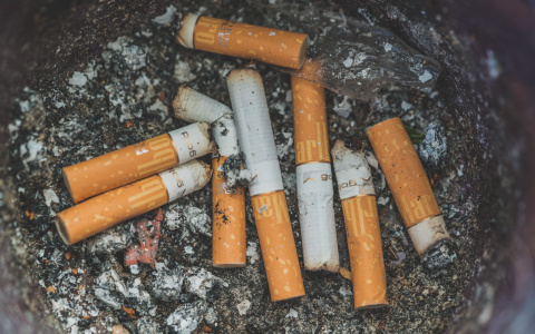 В Коми просьба не дымить в подъезде завершилась угрозами со стороны курящих