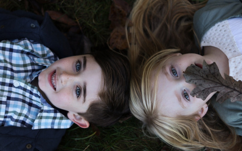 В Коми семьи с рождением второго и третьего ребенка смогут получить ипотеку под 6%