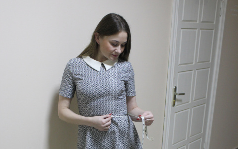 Похудели или поправились? Итоги эксперимента двух сыктывкарок