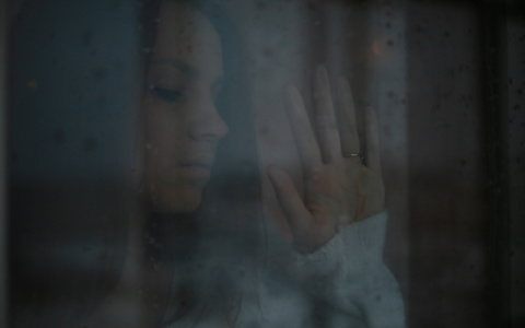 Гороскоп на 11 января: Тельцы будут выбирать между хорошим и очень хорошим, а Водолеям лучше побыть одним