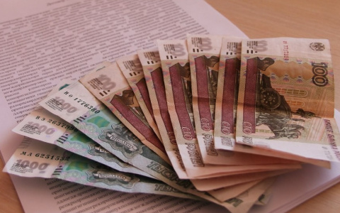 Долги перед банками превратились в кошмар? Компания «Полезный юрист» предлагает сыктывкарцам решение