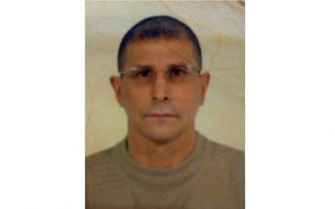 В Сыктывкаре ищут мужчину, который пропал без вести накануне Нового года