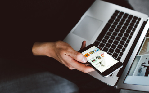 В Коми подросток украл у матери 287 тысяч и потратил на развлечения