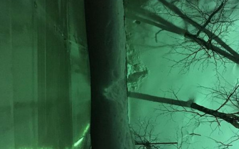 Появились подробности случая в Коми, когда 6-летний мальчик выпрыгнул с пятого этажа