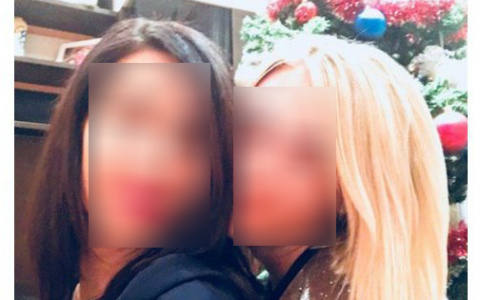 Сыктывкарка опозорила развратниц, которые предложили «тройничок» её мужу