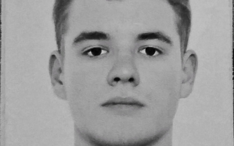 Сестра пропавшего 20-летнего сыктывкарца рассказала, где он был