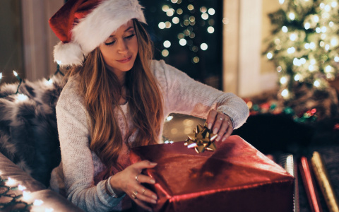 Многодетная сыктывкарка просит горожан помочь купить подарок ребенку за 30 тысяч рублей