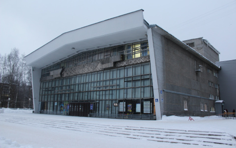 Драма за кулисами: скандал в Театре оперы и балета Коми вышел за пределы сцены