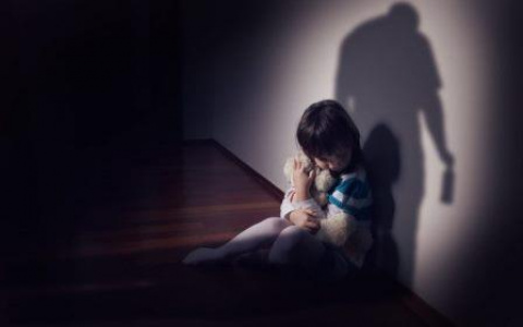 Житель Коми, который полгода издевался над 11-летней девочкой, не согласен с приговором