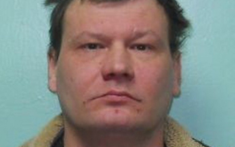 Внимание! В Коми разыскивается насильник