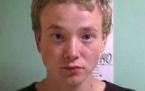 21-летнему сыктывкарцу вынесли приговор за кровавое убийство