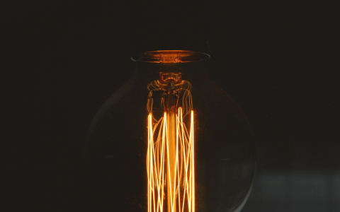 В Коми целый поселок остался без света из-за того, что электрики перерезали провода