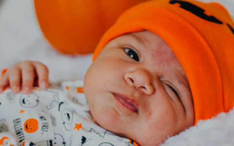 В Сыктывкаре в детском саду мультики малышам показывают за деньги