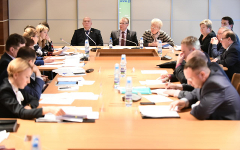 Вопрос о присоединении к Сыктывкару еще одного населенного пункта почти решен