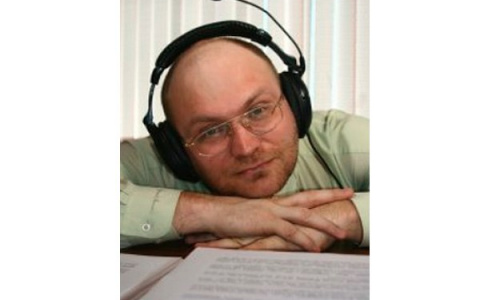 Полиция Сыктывкара озвучила версии исчезновения известного телевизионщика Ситкарева