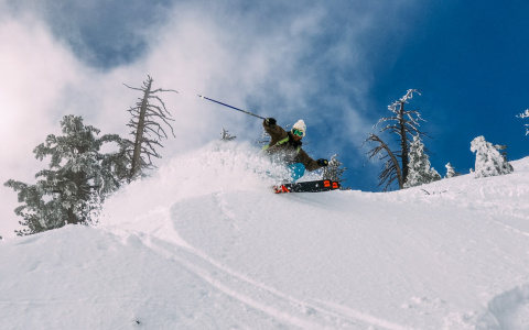 Погода в Сыктывкаре 20 января: холода не испортят выходные