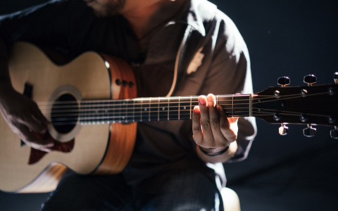 Гороскоп на 20 января: Львам нужно настроиться на положительный лад, а у Весов все будет получаться и так