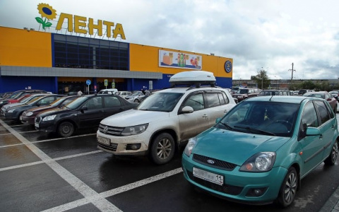 Водитель «Лексуса», который прострелил сыктывкарцу ногу на парковке: «Я защищал себя»