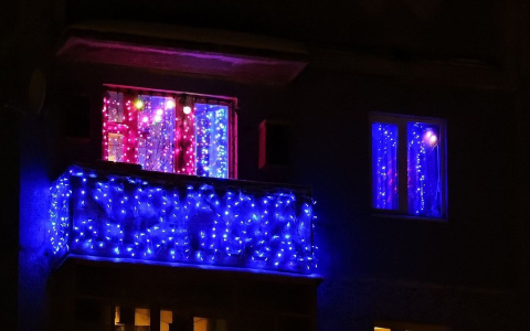 «Балконный диджей» из сыктывкарской Орбиты дал интервью