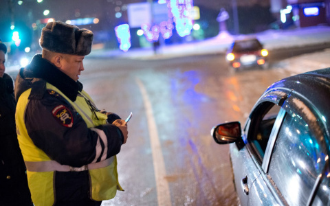 Гороскоп на 22 января: Девы рискуют быть обманутыми, а у Рыб могут возникнуть проблемы с ГИБДД