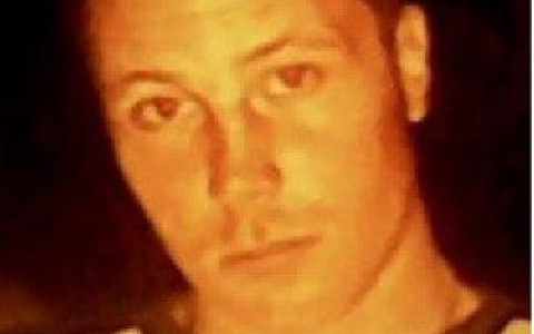 В Коми пропал молодой человек, одетый в кожаную куртку и спортивные брюки