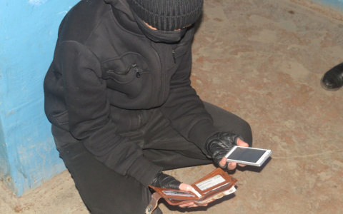 Гороскоп на 23 января: Близнецам судьба не уготовила никаких козней, а Весам могут обчистить карманы