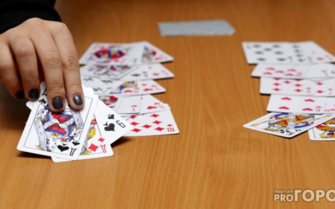 Гороскоп на 24 января: Львам нужен четкий план, а Скорпионам важно не упустить свою Жар-птицу