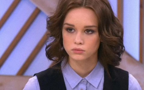 Сыктывкарцы о парне, которого осудили за изнасилование: «Школа Шурыгиной дает свои плоды!»