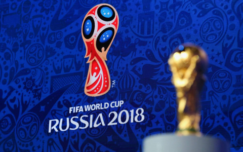 Войсковые подразделения Росгвардии пройдут в Сыктывкаре подготовку к ЧМ-2018