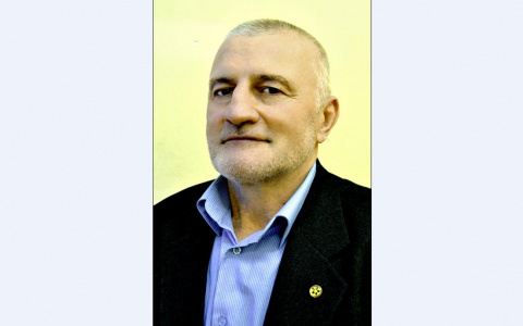 Легендарному боксеру из Коми собирают деньги на операцию всем миром