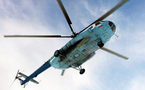 В Коми сократили должности отряда летучих полицейских