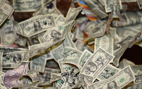 От фигурантов «дела Гайзера» требуют вернуть Республике Коми полтора миллиарда рублей