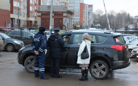 Законодательство о техосмотре ждут серьезные преобразования