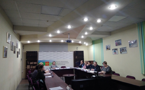 В Минобразе Коми рассказали, можно ли школьнику брать с собой бутерброды на ЕГЭ