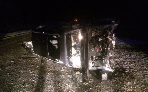 Сыктывкар за вчера: самые читаемые новости 27 января