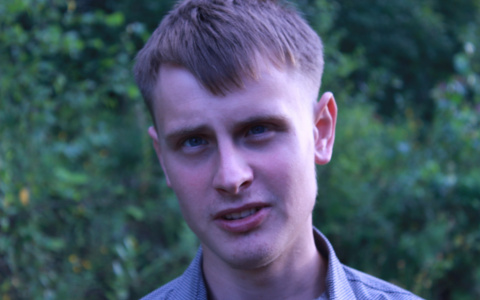 В Сыктывкаре без вести пропал студент-любитель спорта