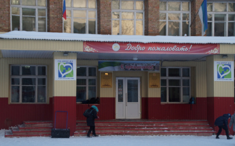 Куда делись очереди? Стало известно, как начался прием в первый класс в Сыктывкаре