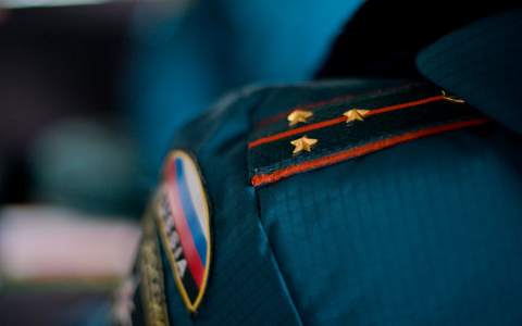 В Сыктывкаре завершились поиски студента, который посреди ночи ушел из дома и не вернулся