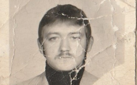 В Коми женщина ищет родственника, связь с которым прервалась 35 лет назад