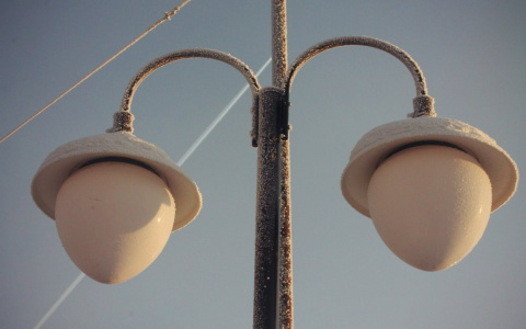 Синоптики рассказали, какая погода будет в феврале в Сыктывкаре