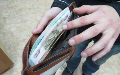 Сыктывкарца, которого нашли мертвым за ночным клубом, подозревают в преступлении