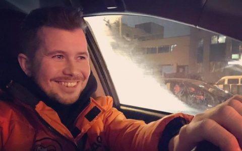 Основателя сети «Додо Пицца» вызвали на допрос из-за наркотиков